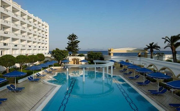 Home-grand-hotel-rhodes-greece