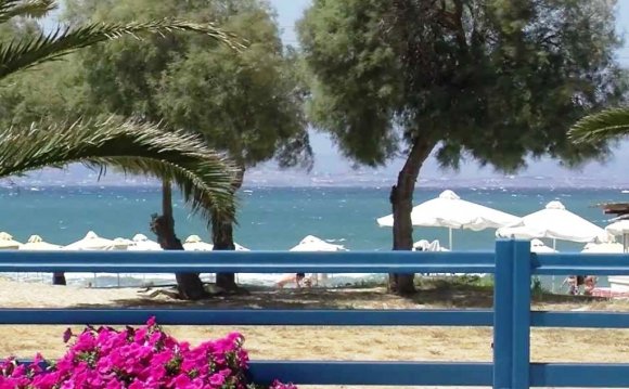 греция отдых 2016 цены все