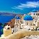 Греция Отдых 2016 Отели