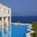 Отели Элунды Крит Греция