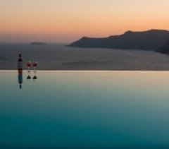 La Perla Villas