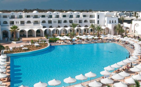 Отдых в Греции Отели 4 Звезды Цены