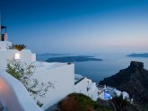 Греция где Лучшие Отели