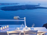 Греция Лучшие Отели