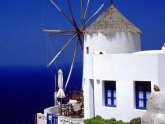 Хорошие Отели Греции Отдыха