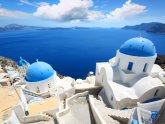 Отдых Греции Отели Включено
