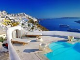 Отели Греции Недорого Включено